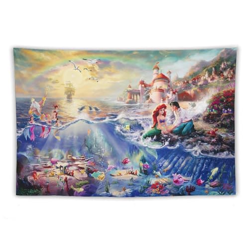 g[}XELP[h ƁwgE}[Chx|X^[ ^yXg[ vg G ǃA[g _ z[ Ԃ牺 |X^[ 摜 ǂ̊G Mtg60"x90"