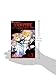 Vampire Knight, Vol. 3