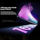 XIAOMI Tablet Pad Mini, 12GB + 512GB, 9.9 Inches, Black, 7500 mAh Battery, 165 Hz, IPS LCD Display, Mediatek Dimensity 9400+, Android 15, with Charger, NFC Free - 7
