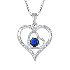 09 September - Sapphire