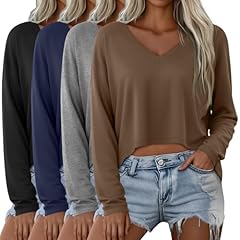 Khaki, Light Heather Gray, Dark Blue, Black