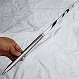 Competition Javelin 800GM 70M - Standard Throwing Javelins 800g