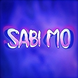 12. Sabi Mo