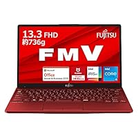 タイムセール1万円OFF‼️：Microsoft Surface Pro 7 ① Amazon.com: Microsoft Surface Pro 7 – 12.3