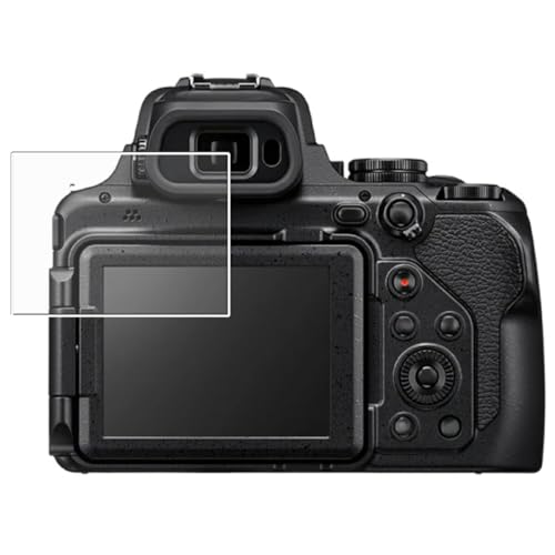 ClearView NIKON COOLPIX P1100p tیtB }bg(˒ጸ)^Cv {