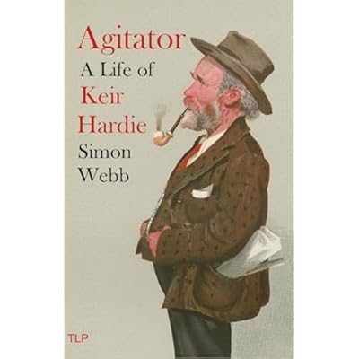 Agitator