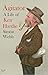 Agitator: A Life of Keir Hardie