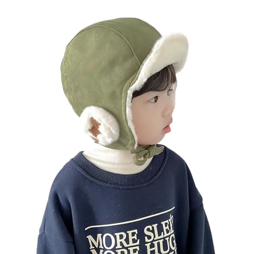 q Xq hX tCgLbv pCbgLbv LbY H~ ĕtLbv ӂ {A sX c g ႩX  VAX h XL[Xq AEghAX o oR Xm[ s VNp O[