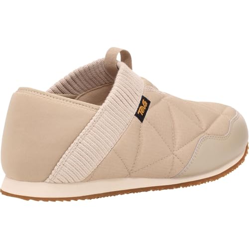 Image of Teva Mens Reember