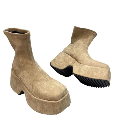 [RAMEMO] u[eB XG[h V[gu[c nCq[7cm vbgtH[ XG[h  h fB[Xu[c n[tu[c HC ~C \tg JWA t@bV ɂȂ J[L 10CMAbv 22.5 cm