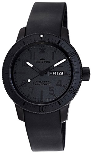 FORTIS 647.28.81K