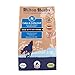Hilton Herbs Calm and Collected 1 kg