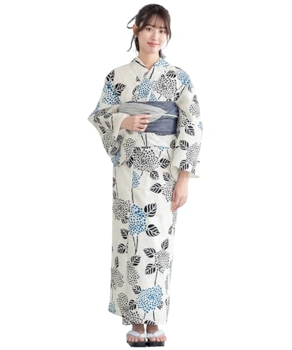 [SOUBIEN] \ErG  3_ Zbg fB[X (//) t[TCY ɐ⎇z××D ykt10190-obs10068