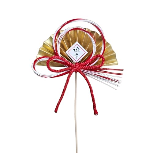 [Caividom]���������� ���֗p ���Ē� ���艏�N�� ���t�}�t����Z�b�g �������ߏ��� DIY�a���f�U�C�� ��Г����Ή� ���ʃe�[�v�t��5��� �����̏t