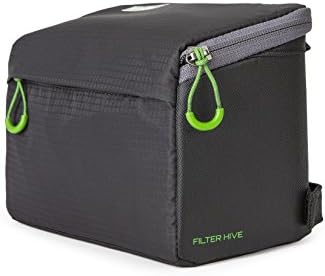 MindShift Gear Filter Hive Storage Case