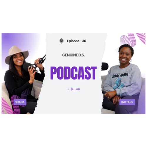 The Reckoning, Hollywood Rumors & One Last Interruption...