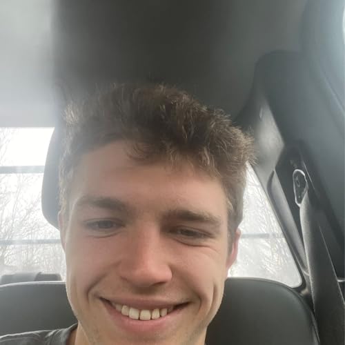 Truck, Facebook, daily inspiration, looking forward to starting a business