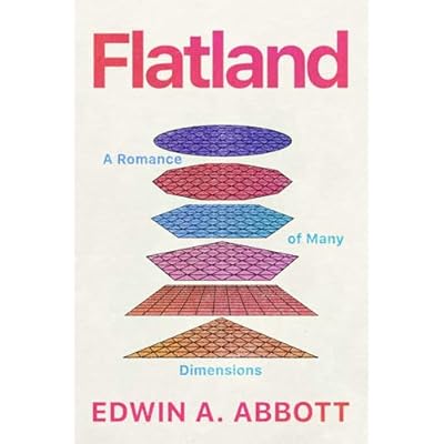 Flatland