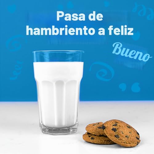 Miniatura 5 de Chips Ahoy! Original Galletas Cookies Americanas Con Pepitas De Chocolate 128g Paquete De 6