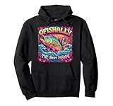 Ofishally Mom Pesca Migliore Mamma Divertente