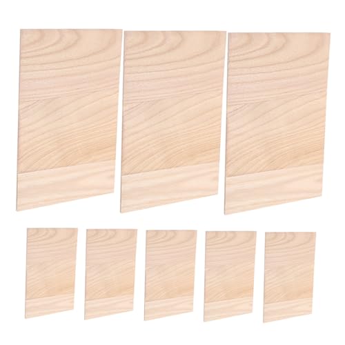 Frcolor 8 eRh[ {[h LbY eRh[ f uCLO {[h Mma g[jO ؐ uCN uCN