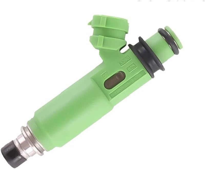 For Fuel Injector Nozzle 6G72 For Mitsubishi Montero Sport 3.0L 1998-2003