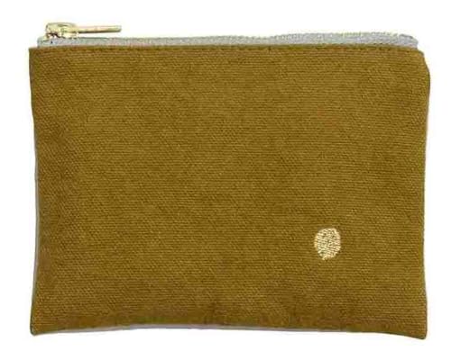 Clutch Iona Nüsse La Cerise sur le Gâteau