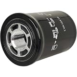 XYZIL 6661248 Hydraulic Oil Filter for Bobcat 730 731 732 741 742 743 751 753 763 773 7753 843 853