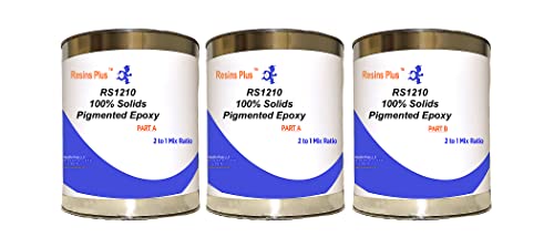 Eastwood Zinc Rich Primer Pure Epoxy Virgin Powder Polyester TGIC 8 Oz
