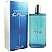 Produktbild Davidoff Cool Water Wave Eau de Toilette, 200 ml