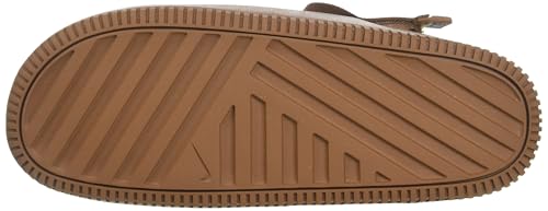 Image of Nike mens Calm Mule Running