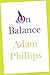 On Balance