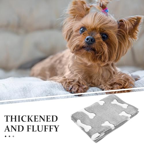 HOODANCOS ~pg_ybgpuPbg yʉK\t@X[ ^LKp|[^u