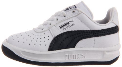 Puma Kids Footwear 34476529