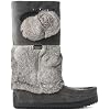 Product Photo 5