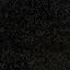 Soft Black 2.0