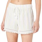 vibez open air 2018 Süße Träume in sommerlicher Nachtwäsche mit Festival-Charakter. Festival Vibe Sleep ist für Detail-Liebhaberinnen: mit Rüschen, Knoten, Fransen und lockeren Schnitten in zartem Pastell.