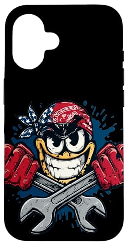 N[ȎԐmGu Cc[t RX`[ X}zP[X iPhone 16 p