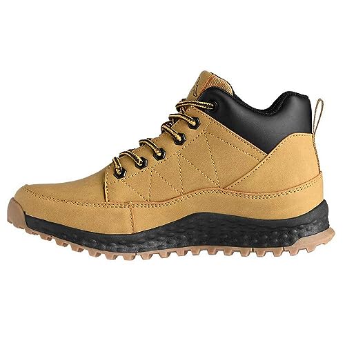 Baskets enfant Kappa Andem kid - vue 5