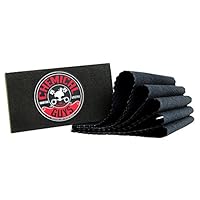 Algopix Similar Product 18 - Chemical Guys HOL122 Carbon Flex