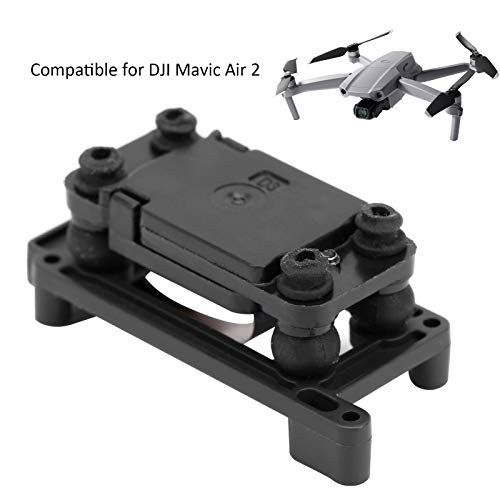 Módulo IMU DJI Mavic Air 2 accesorio de repuesto CHICIRIS componente de reparación dron 5