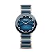 Produktbild BERING Damen Uhr Quarz Movement - Ceramic Collection mit Edelstahl/Keramik und Saphirglas 11435-767 Armbandsuhren - Wasserdicht: 3 ATM