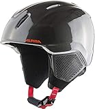 Höchste Produktionsqualität dank Hergestellt in Deutschland