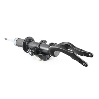 Parts# 37116856981 37116856981 Front Shock Absorber L 1pc/Pack HUUUGE-PARRRT