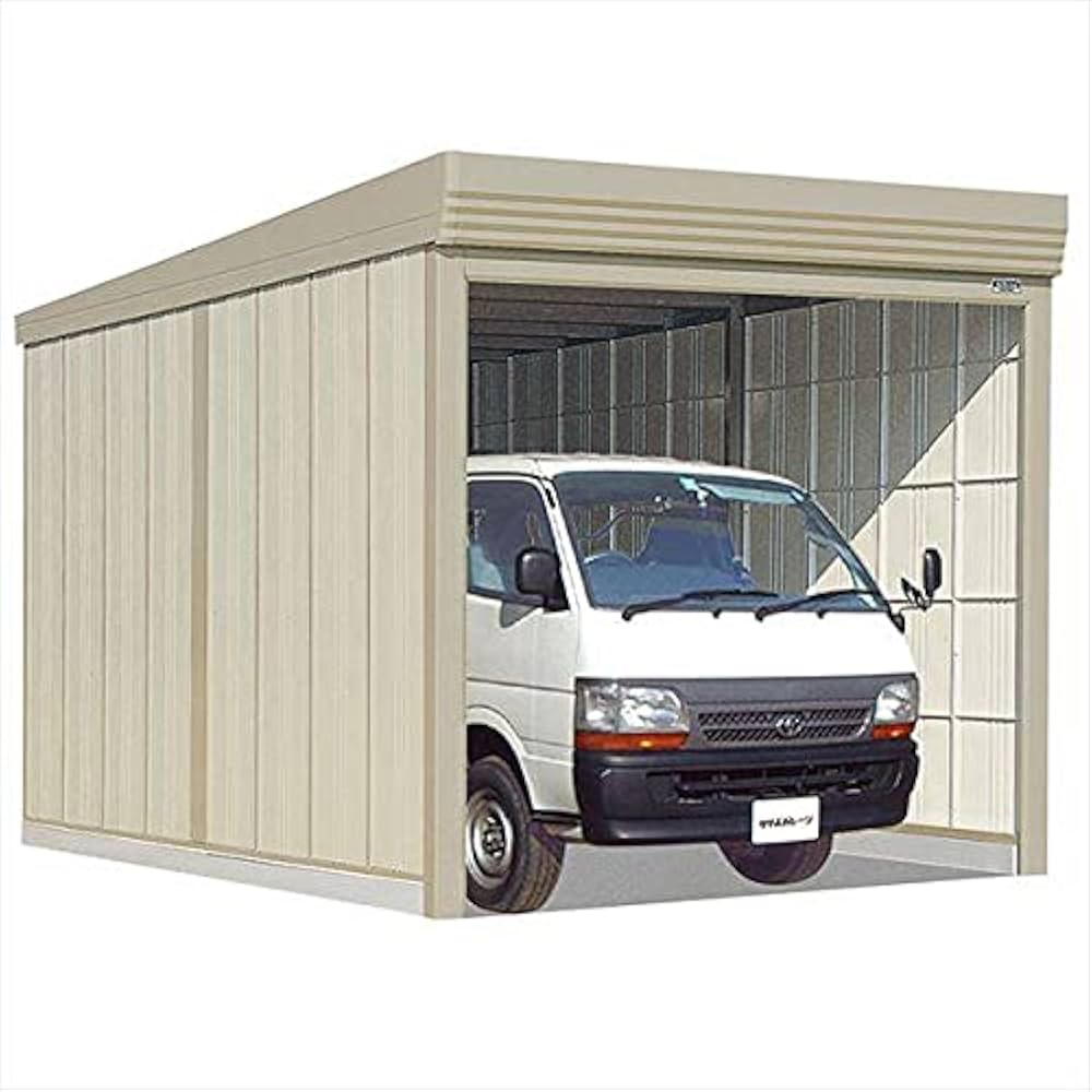 Amazon | 【受注生産品】タクボガレージ ベルフォーマ SM-3460