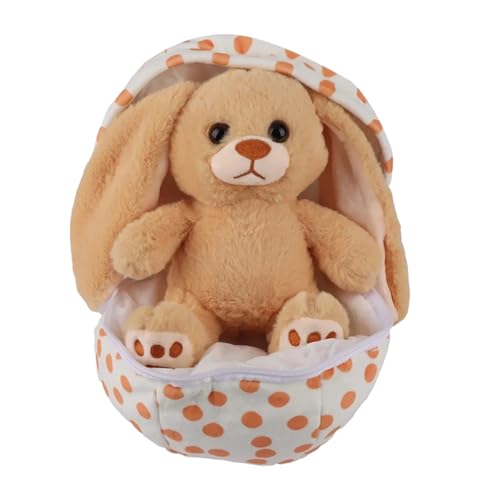 vbVAj}h[ | C[X^[ fR[V 炵 | Wbp[t ^ ӂӂ l` |  q j̎q ̎q eB[ l  rO[ xbh[ I e[u  i[T[ xbh \t@ JE`