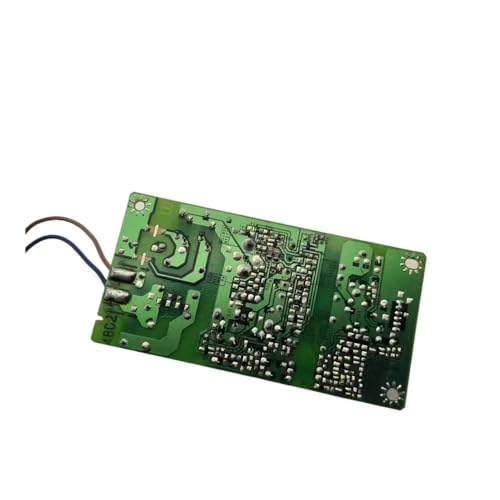 Alimentation 220V haute précision Brother MFC-J810 circuit MPW9221 - 3