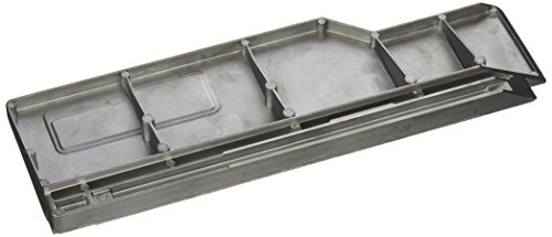 Hitachi 339656 SUB FENCE C12RSH2 Replacement Part by Metabo HPT - Used condition - US$10.96