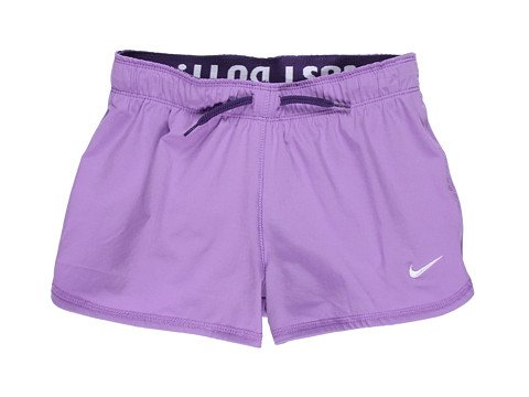 Image of Nike Mens Jordan Max Aura 5