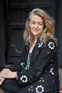 インド旅行ガイドFiona Caulfield のLOVE GOA インド旅行ガイドFiona Caulfield のLOVE GOA